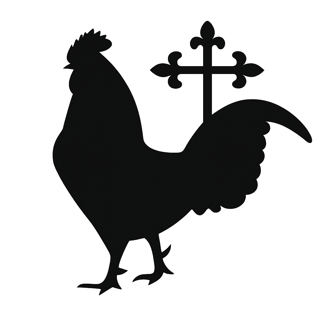 Remastered ECPC Logo 18-07-25