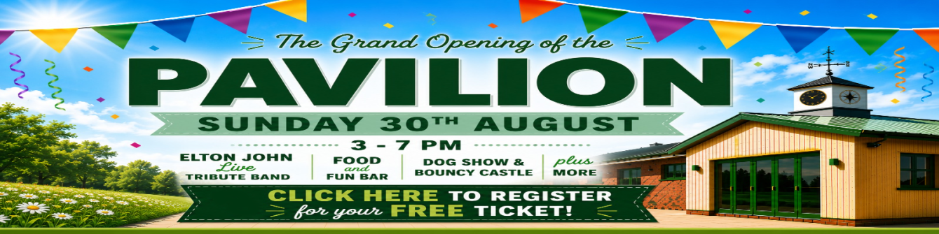 East Coker Parish Council
